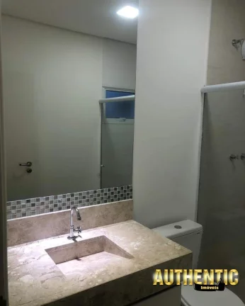 Imagem CASA RESIDENCIAL em SALTO - SP, CONDOMÍNIO FECHADO PICCOLO PAESE