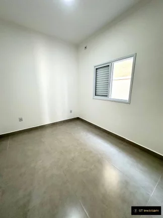 Imagem Casa Térrea no Bella Atibaia Aceita Financiamento Bancário por 650mil!