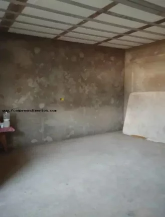 Imagem Chácara Condomínio para Venda em Limeira, Bairro dos Pires, 2 dormitórios, 2 banheiros, 5 vagas
