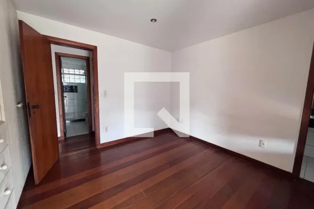 Imagem Apartamento à Venda - Recreio, 2 Quartos, 102 m2
