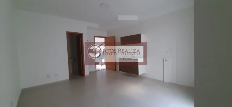 Imagem Alugo Studio 1 Quarto Bairro Sabara/Campo Grande - São Paulo