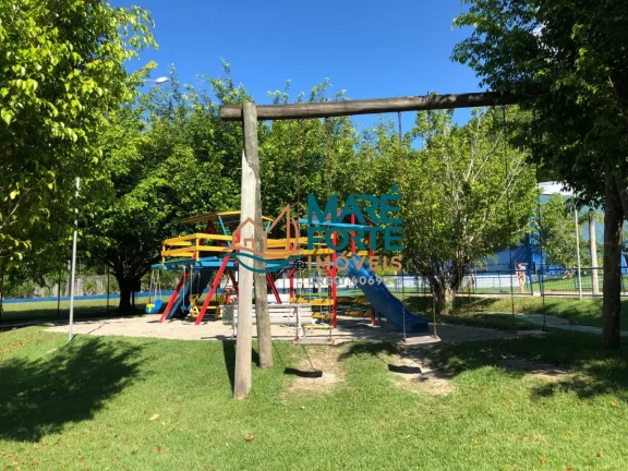 Imagem Apartamento Próximo a Praia da Toninhas em Ubatuba SP