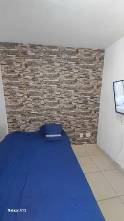Imagem Apartamento em Vespasiano