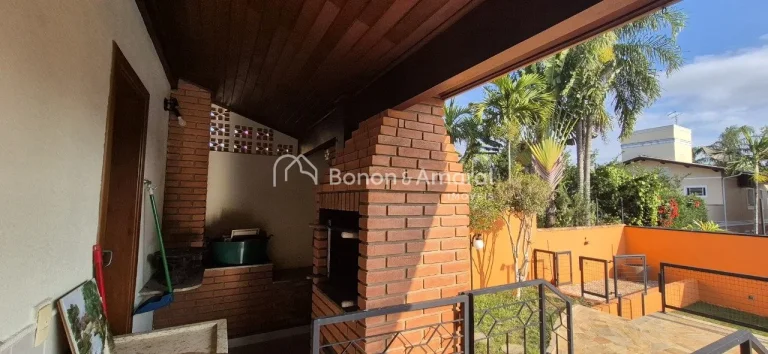 Imagem Casa Condomínio Estância Paraíso - Região Alphaville

Charmosa, construção sólida, 510 m² de...