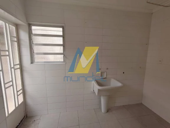 Imagem Quer morar perto do metrô, em um apto ampla e moderna na Saúde?