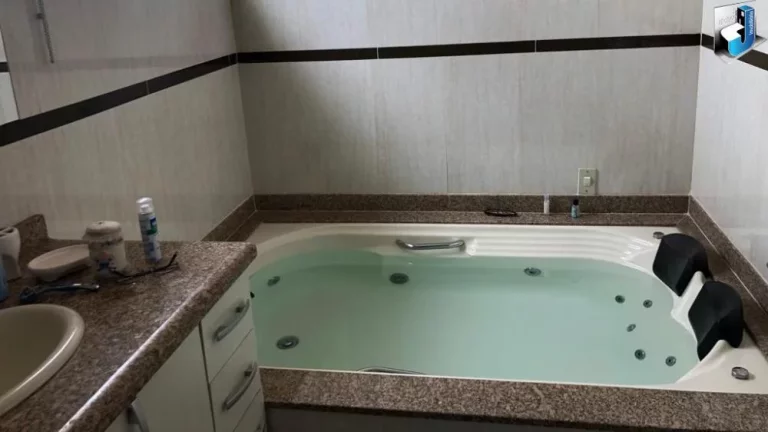Imagem Linda casa a venda no condomínio Monte Verde - Tatuí/SP.