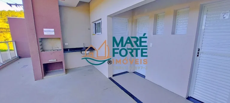 Imagem EXCELENTE APARTAMENTO COM UMA LINDA VISTA PARA O MAR!!
