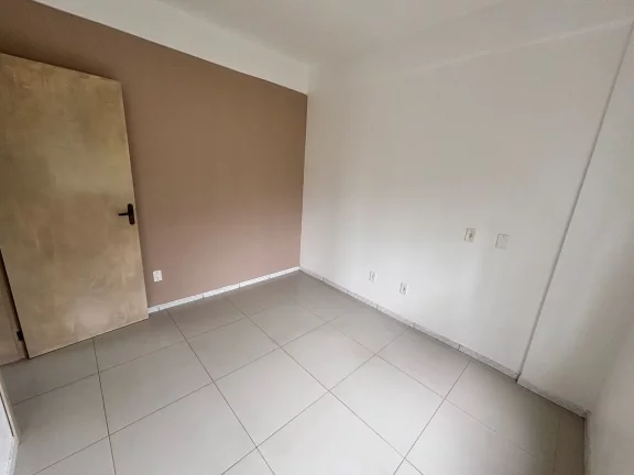 Imagem Apartamento de 2 quartos no Centro de Sapiranga próximo a tudo e com garagem coberta