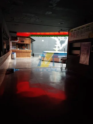 Imagem Seu negócio merece o endereço certo - estrutura, localização e visibilidade