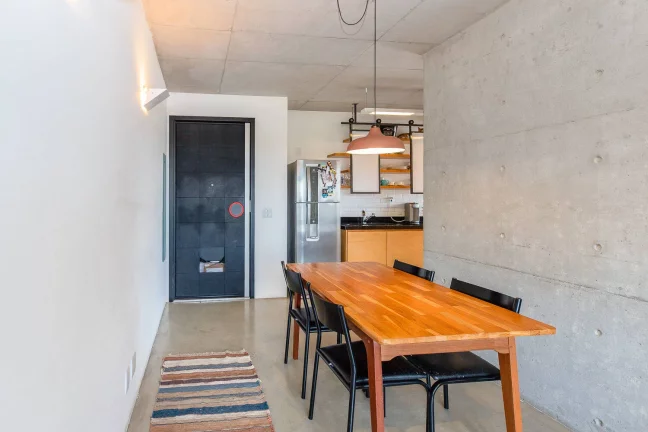 Imagem Unidade para venda no MaxHaus Brooklin - 70m² Oportunidade Jd Acácias