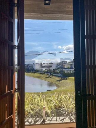 Imagem Casa á venda com 4 suítes no Engenho Velho em Torres/RS
