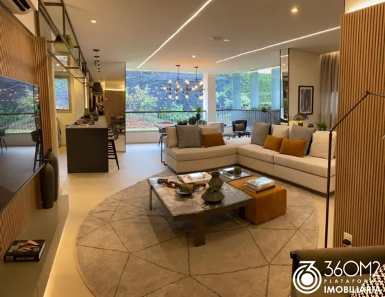 Imagem Apartamento para Venda em São Paulo / SP no bairro Vila Madalena Imagem Apartamento para Venda em São Paulo / SP no bairro Vila Madalena