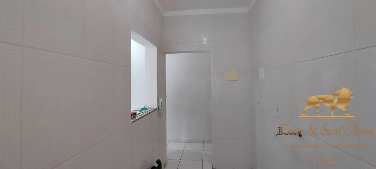 Imagem Apartamento a venda em Taubaté/SP com 50m²
