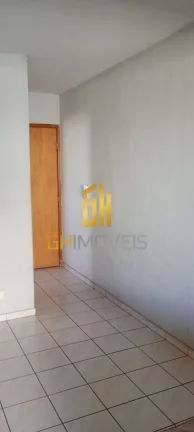 Imagem AP1469

Apartamento, 3 quartos, no Residencial Park Buriti, localização privilegiada nas proximida...