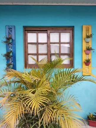 Imagem POUSADA MOBILIADA, a venda em Balneário Pinhal