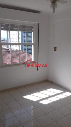 Imagem Amplo apartamento 2 dormitorios 1 suite boqueirão 1 vaga