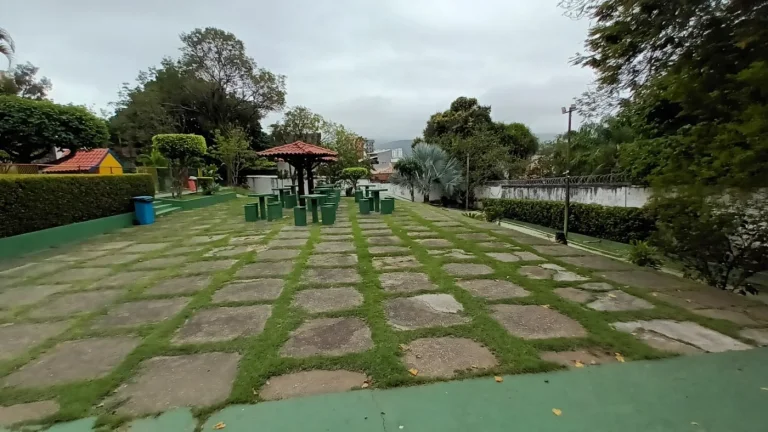 Imagem Apartamento para Venda em Rio de Janeiro, FREGUESIA (JACAREPAGUÁ), 2 dormitórios, 1 banheiro, 1 vaga