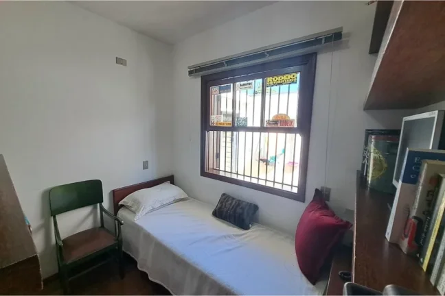 Imagem CASA RESIDENCIAL em Jundiaí - SP, Jardim Paulista I