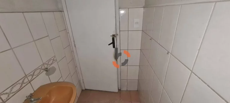 Imagem (Venda) Sala Comercial - Centro - Nova Iguaçu/RJ