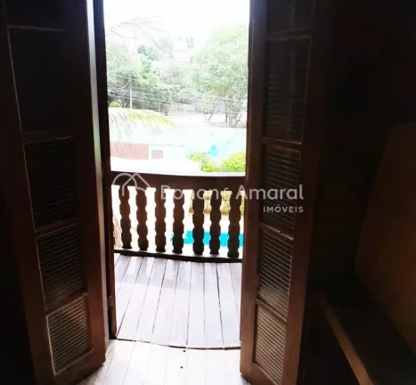 Imagem Venda, casa, Parque Imperador, em Campinas!
Localização próximo do Alphaville Campinas, condomín...