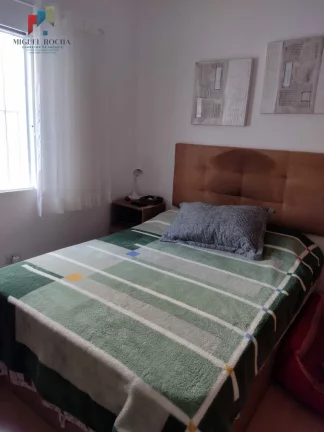 Imagem Casa à venda no bairro Andréa Ville - Tatuí/SP