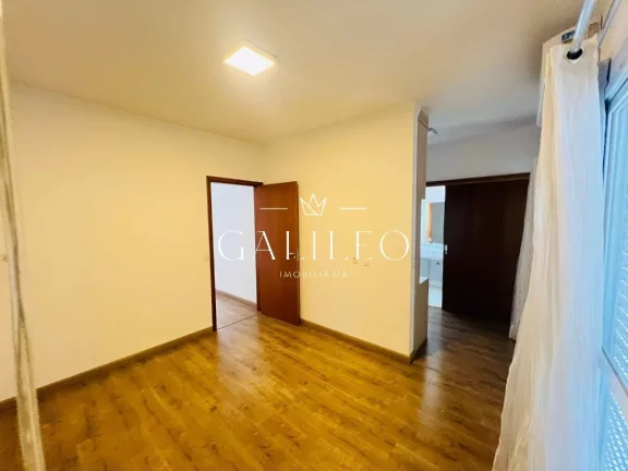 Imagem CASA LOCAÇÃO VENDA CONDOMÍNIO BOSQUES DOS JATOBÁS - ENGORDADOURO - JUNDIAÍ -SP