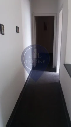 Imagem CASA RESIDENCIAL em SÃO PAULO - SP, SANTO AMARO