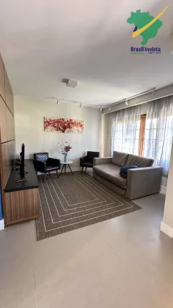 Imagem CASA PRÓXIMO A PRAIA DO MUNDAÍ EM PORTO SEGURO