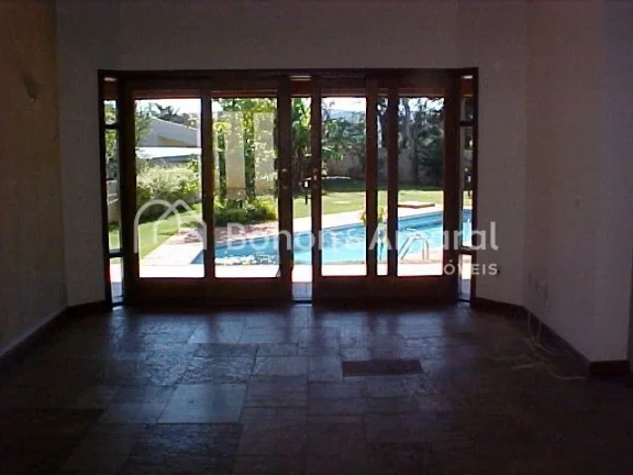 Imagem Excelente casa no Jd. Botânico.
Muito bem localizada.
Térrea, Área construída: 420 m²
- Living ...