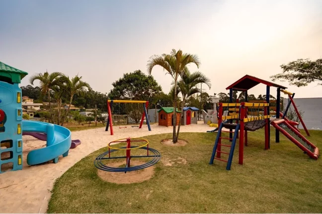 Imagem CASA RESIDENCIAL em Itupeva - SP, Colinas de Inhandjara