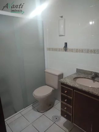 Imagem Apartamento à venda no bairro Ponta da Praia em Santos/SP