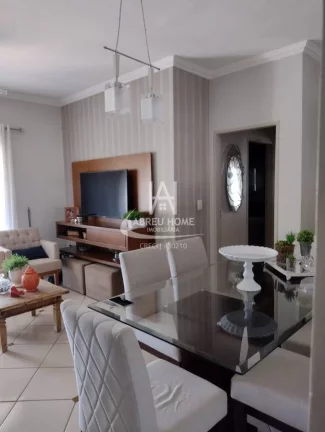 Imagem Apartamento para venda