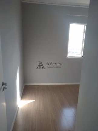 Imagem Apartamento à venda em Jundiaí-SP na Vila Lacerda: 3 quartos, 1 suíte, 2 salas e vaga de garagem. Cond. LIVING ITIRAPINA