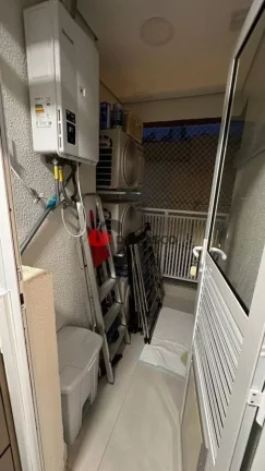 Imagem Apartamento à venda, Centro, São Caetano do Sul, SP