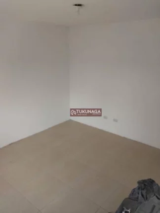 Imagem Casa à venda, 130 m² por R$ 890.000,00 - Jardim Vera - Guarulhos/SP