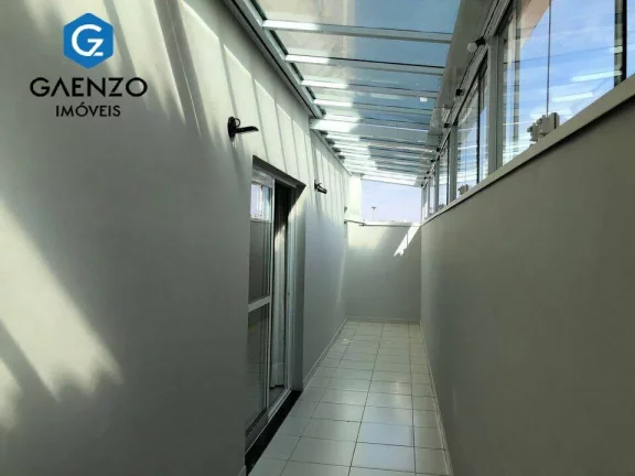 Imagem Linda Casa Em Condomínio Fechado - Bela Vista