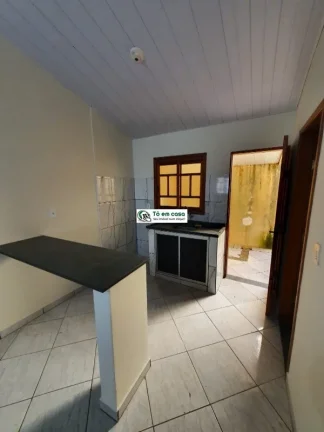Imagem CASA RESIDENCIAL em SÃO JOSÉ DOS CAMPOS - SP, CONJUNTO RESIDENCIAL DOM PEDRO II