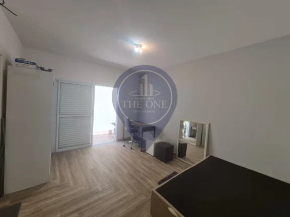 Imagem Studio para locação mobiliado em São Paulo-SP, Jardim da Glória, com 1 quarto, 1 banheiro, 31m² de área. Venha conferir!