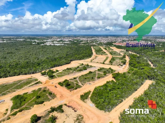 Imagem LANÇAMENTO GOLDEN MUNDAÍ ll