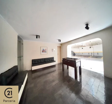 Imagem APARTAMENTO A VENDA - OTIMA OPORTUNIDADE 2 DORMITORIOS