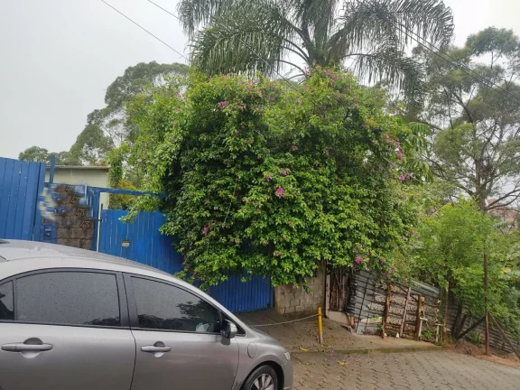 Imagem CHACARA A VENDA NO JARDIM LIMOEIRO SÃO PAULO