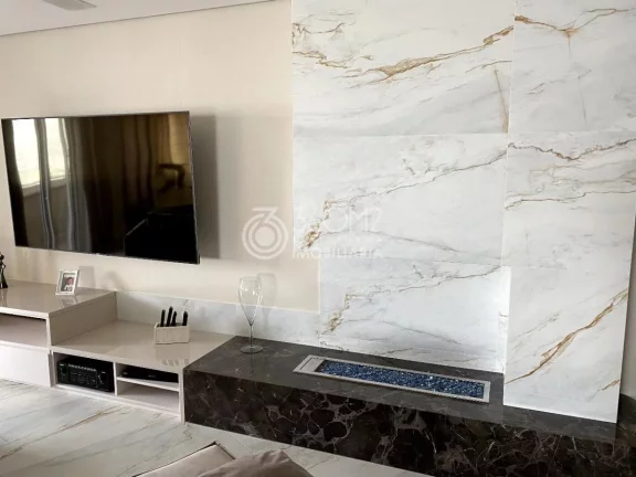 Imagem Apartamento para Venda em Santo André / SP no bairro Campestre Imagem Apartamento para Venda em Santo André / SP no bairro Campestre