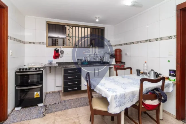 Imagem Espetacular casa à venda em São Paulo-SP, Vila Ipojuca: 4 quartos, 4 suítes, 6 banheiros, 2 vagas, 398m²