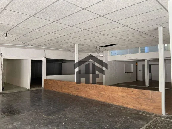 Imagem Casa Comercial de 850m², localizadaem Piedade, Jaboatão dos Guararapes - Pernambuco.