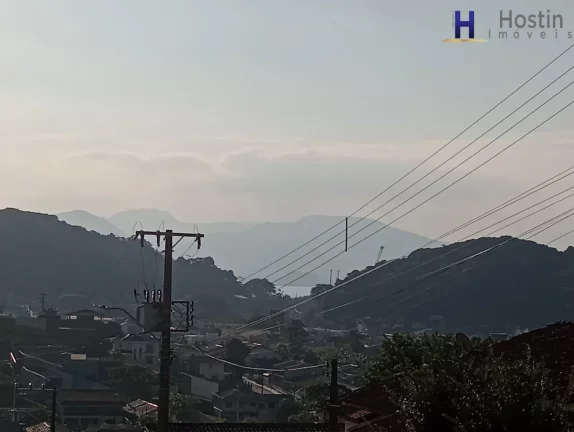 Imagem CASA RESIDENCIAL em São Francisco do Sul - SC, Acaraí