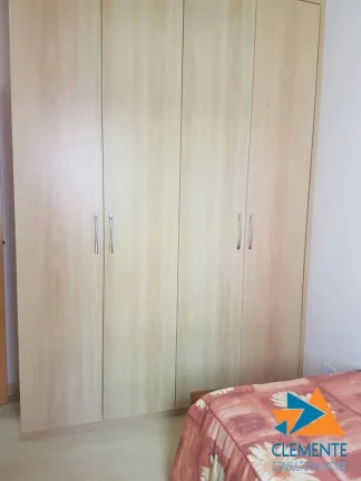 Imagem Apto de 3 qtos, SENDO 01 SUÍTE- PONTO NOBRE