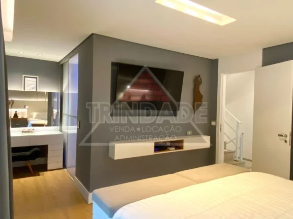 Imagem CASA RESIDENCIAL em RIO DE JANEIRO - RJ, RECREIO DOS BANDEIRANTES