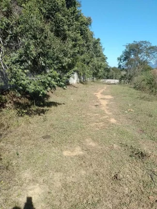 Imagem Área em condomínio fechado Bairro laranjeiras Macaé RJ. 149.000m2
