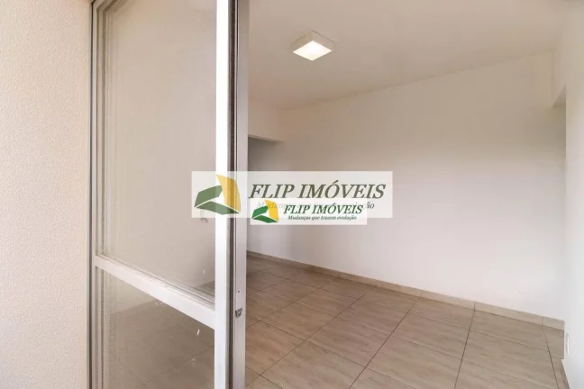 Imagem Apartamento com 1 dormitório à venda, 41 m² por R$ 300.000,00 - Cambuí - Campinas/SP