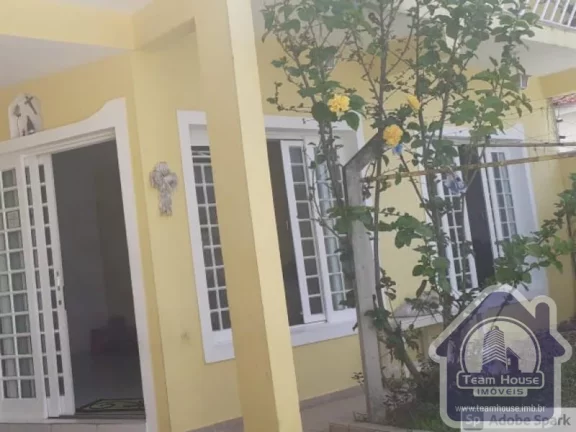 Imagem Sobrados a venda na Vila Amorim em Suzano SP